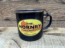 Vintage railway hornby for sale  LEISTON