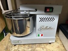 Famag spiral mixer for sale  LUTON