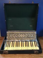 Vintage hohner 1055 for sale  GREAT YARMOUTH