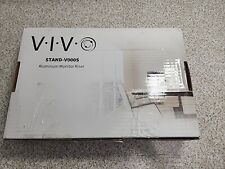 Vivo silver aluminum for sale  Lynden