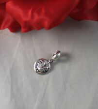 Sterling silver retired for sale  Sayreville