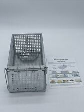 Live animal trap for sale  Athens