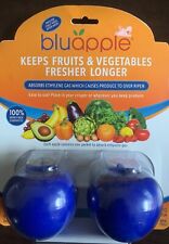 Bluapple produce freshness for sale  Commerce Township