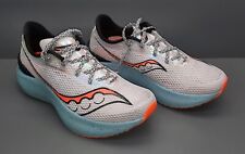 Saucony running shoe for sale  Shipping to Ireland