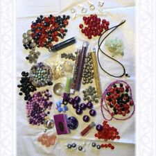 Large assorted bead for sale  Kansas City