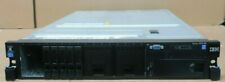 IBM System x3650 M4 7915-PBG 2x Quad-Core E5-2609 96GB Ram 8x 2,5" compartimento + 4 x  comprar usado  Enviando para Brazil