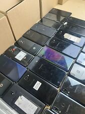 Samsung mixed brands for sale  COVENTRY
