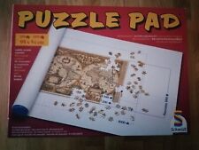 Schmidt puzzle pad gebraucht kaufen  Peiting