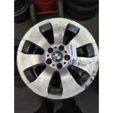 cerchi bmw e91 usato  Bedizzole