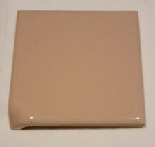 One beige radius for sale  Raleigh