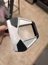 Putter spider taylormade d'occasion  Montpellier-