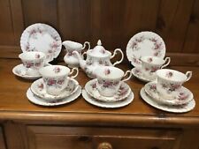royal albert tea rose for sale  Shipping to South Africa