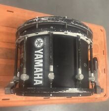 Yamaha 13inch marching for sale  Palmetto