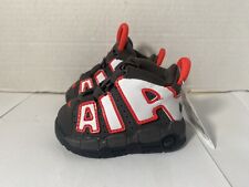 Toddler nike air for sale  New Haven