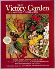 Victory garden essential for sale  Aurora