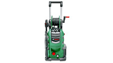 High pressure washer for sale  Shipping to Ireland