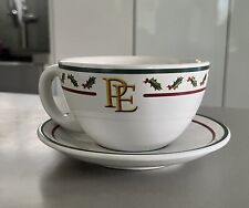 polar express mug for sale  Miami