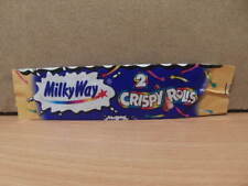 Milky way new for sale  HIGH WYCOMBE