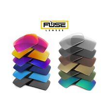 Fuse lenses replacement for sale  Clearwater