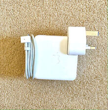 apple 60w magsafe power adapter for sale  UK