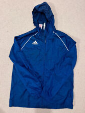 Adidas blue lightweight for sale  Shipping to Ireland