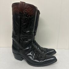 Rodeo boots mens for sale  Shreveport