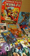 Comics junk storage for sale  Arlington