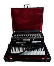 Iorio accorgan accordion for sale  West Hempstead