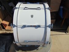 Ludwig marching bass for sale  Ponca City