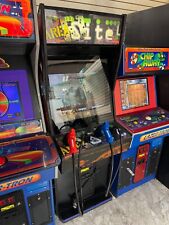 Area site arcade for sale  Bakersfield