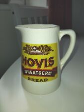 Hovis regal collection for sale  REDDITCH