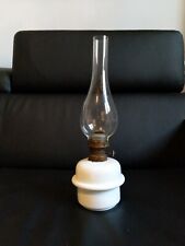 Antica lampada olio usato  Reggio Emilia