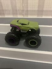 Hot wheels monster for sale  SWINDON