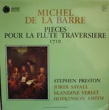 Barre transverse flute d'occasion  Annecy-le-Vieux