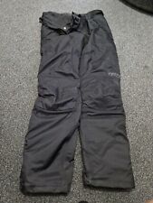 Hein gericke trousers for sale  COTTINGHAM