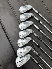 Titleist 690 irons for sale  ENFIELD
