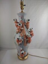 Tall chinese ceramic for sale  Titusville