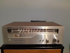 Rotel 426 stereo for sale  Shipping to Ireland