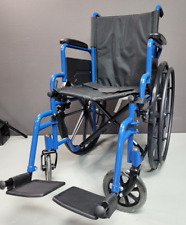 blue streak wheel chair for sale  Las Vegas