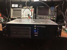 Motorola xpr8400 uhf for sale  Oak Ridge