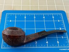 brigham pipe for sale  Fleming Island