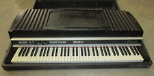 rhodes electric piano for sale  Dodgeville