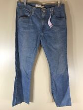 Womens levi strauss for sale  Greenwood