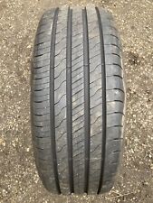 205 91v goodyear for sale  REDHILL