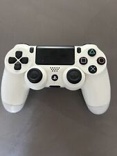 Sony playstation dualshock for sale  LONDON