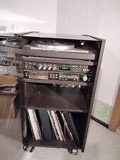 Grundig 3500 scf gebraucht kaufen  Dürmentingen