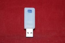 Adaptador dongle USB Bluetooth 2.0 (V2) comprar usado  Enviando para Brazil