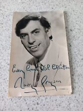 Larry grayson generation for sale  PLYMOUTH