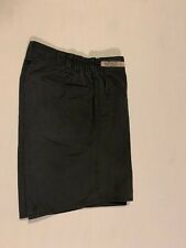 Used work shorts for sale  Mocksville