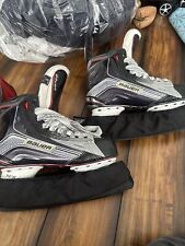 Bauer vapor skates for sale  Los Angeles